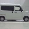 honda n-van 2022 quick_quick_5BD-JJ1_JJ1-5010766 image 6