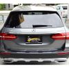 mercedes-benz e-class 2021 quick_quick_3DA-213217_W1K2132172A963113 image 12