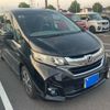 honda freed 2017 -HONDA--Freed DAA-GB7--GB7-1034090---HONDA--Freed DAA-GB7--GB7-1034090- image 1