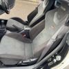 toyota copen 2022 CFJ0909950 image 19