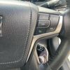 toyota crown 2015 CFJ1670104 image 11