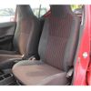 suzuki alto 2015 -SUZUKI--Alto DBA-HA36S--HA36S-871259---SUZUKI--Alto DBA-HA36S--HA36S-871259- image 14