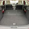 mazda cx-3 2015 quick_quick_DK5FW_DK5FW-117180 image 15