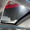 toyota vellfire 2016 308 image 60