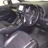 toyota alphard 2020 CFJ9667822 image 4