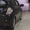 honda fit 2012 -HONDA--Fit GE8--1523442---HONDA--Fit GE8--1523442- image 9