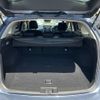subaru levorg 2015 -SUBARU 【名変中 】--Levorg VM4--035633---SUBARU 【名変中 】--Levorg VM4--035633- image 10
