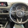 mazda cx-5 2018 -MAZDA--CX-5 3DA-KF2P--KF2P-209687---MAZDA--CX-5 3DA-KF2P--KF2P-209687- image 21