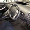 toyota prius 2013 -TOYOTA--Prius DAA-ZVW30--ZVW30-5661275---TOYOTA--Prius DAA-ZVW30--ZVW30-5661275- image 6