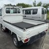subaru sambar-truck 1999 quick_quick_GD-TT2_TT2-034219 image 5