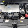 toyota prius 2017 -TOYOTA--Prius DAA-ZVW50--ZVW50-6079432---TOYOTA--Prius DAA-ZVW50--ZVW50-6079432- image 19