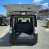 daihatsu tanto 2017 CFJ1782612 image 13