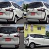 toyota sienta 2016 -TOYOTA--Sienta DBA-NSP172G--NSP172----TOYOTA--Sienta DBA-NSP172G--NSP172-- image 5