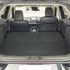 mazda cx-3 2017 CFJ1502550 image 6