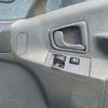 mitsubishi-fuso canter 1994 CFJ1525114 image 25