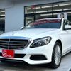 mercedes-benz c-class 2015 quick_quick_205042C_WDD2050422R058116 image 1