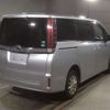 toyota noah 2019 -TOYOTA--Noah DBA-ZRR85G--ZRR85-0118391---TOYOTA--Noah DBA-ZRR85G--ZRR85-0118391- image 2