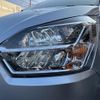 daihatsu mira-e-s 2019 -DAIHATSU--Mira e:s LA350S--0157644---DAIHATSU--Mira e:s LA350S--0157644- image 6