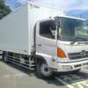 hino ranger 2009 quick_quick_FJ7JKWG_FJ7JKW-12007 image 2