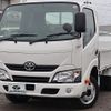toyota dyna-truck 2020 -TOYOTA--Dyna LDF-KDY231--KDY231-8042113---TOYOTA--Dyna LDF-KDY231--KDY231-8042113- image 2