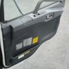 mitsubishi-fuso fighter 2007 CFJ1797071 image 27