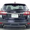 subaru levorg 2014 -SUBARU--Levorg DBA-VMG--VMG-005862---SUBARU--Levorg DBA-VMG--VMG-005862- image 20