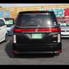 nissan elgrand 2011 -NISSAN--Elgrand PE52--020742---NISSAN--Elgrand PE52--020742- image 25