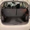 nissan note 2018 -NISSAN--Note DAA-HE12--HE12-231642---NISSAN--Note DAA-HE12--HE12-231642- image 6