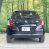 suzuki swift 2011 CFJ1753030 image 15