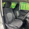 mitsubishi delica-d5 2019 -MITSUBISHI--Delica D5 3DA-CV1W--CV1W-2108649---MITSUBISHI--Delica D5 3DA-CV1W--CV1W-2108649- image 9