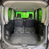 daihatsu tanto 2018 quick_quick_LA600S_LA600S-0728178 image 12