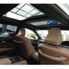 toyota crown 2024 -TOYOTA 【岐阜 336ﾛ 900】--Crown 6AA-AZSH32--AZSH32-0002340---TOYOTA 【岐阜 336ﾛ 900】--Crown 6AA-AZSH32--AZSH32-0002340- image 31