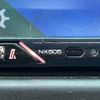 toyota pixis-van 2013 -TOYOTA--Pixis Van EBD-S321M--S321M-0005623---TOYOTA--Pixis Van EBD-S321M--S321M-0005623- image 25