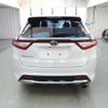 toyota harrier 2019 ENHANCEAUTO_1_ea294728 image 4