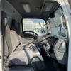 isuzu elf-truck 2016 GOO_NET_EXCHANGE_0403464A30250513W001 image 26