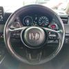 honda vezel 2024 CFJ1762387 image 13