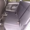 toyota probox-van 2024 CFJ1735666 image 8