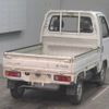 honda acty-truck 1994 -HONDA--Acty Truck HA4-2130436---HONDA--Acty Truck HA4-2130436- image 6