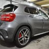 mercedes-benz amg 2016 -MERCEDES-BENZ--AMG CBA-156952--WDC1569522J282376---MERCEDES-BENZ--AMG CBA-156952--WDC1569522J282376- image 2