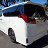 toyota alphard 2023 -TOYOTA 【岐阜 303ﾊ 20】--Alphard 3BA-AGH30W--AGH30W-0455300---TOYOTA 【岐阜 303ﾊ 20】--Alphard 3BA-AGH30W--AGH30W-0455300- image 51