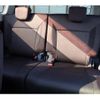 suzuki solio 2014 CFJ1636019 image 12
