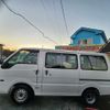 mazda bongo-van 2013 quick_quick_ABF-SKP2V_SKP2V-203557 image 5