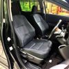 toyota sienta 2017 CFJ0214892 image 10