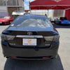 toyota mark-x 2016 -TOYOTA--MarkX DBA-GRX130--GRX130-6101957---TOYOTA--MarkX DBA-GRX130--GRX130-6101957- image 18
