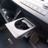 honda freed 2011 CFJ1852388 image 29