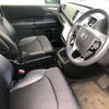 honda odyssey 2016 -HONDA--Odyssey DBA-RC1--RC1-1114511---HONDA--Odyssey DBA-RC1--RC1-1114511- image 6