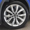 volkswagen t-roc 2021 quick_quick_A1DFF_WVGZZZA1ZMV118009 image 15