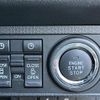 daihatsu tanto 2021 CFJ1828401 image 7