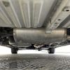 toyota estima 2012 -TOYOTA--Estima DBA-ACR50W--ACR50-0139491---TOYOTA--Estima DBA-ACR50W--ACR50-0139491- image 4