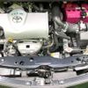 toyota sienta 2020 -TOYOTA--Sienta DBA-NSP170G--NSP170-7244356---TOYOTA--Sienta DBA-NSP170G--NSP170-7244356- image 18